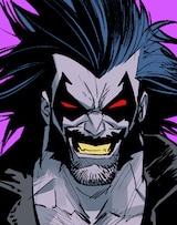 LOBO