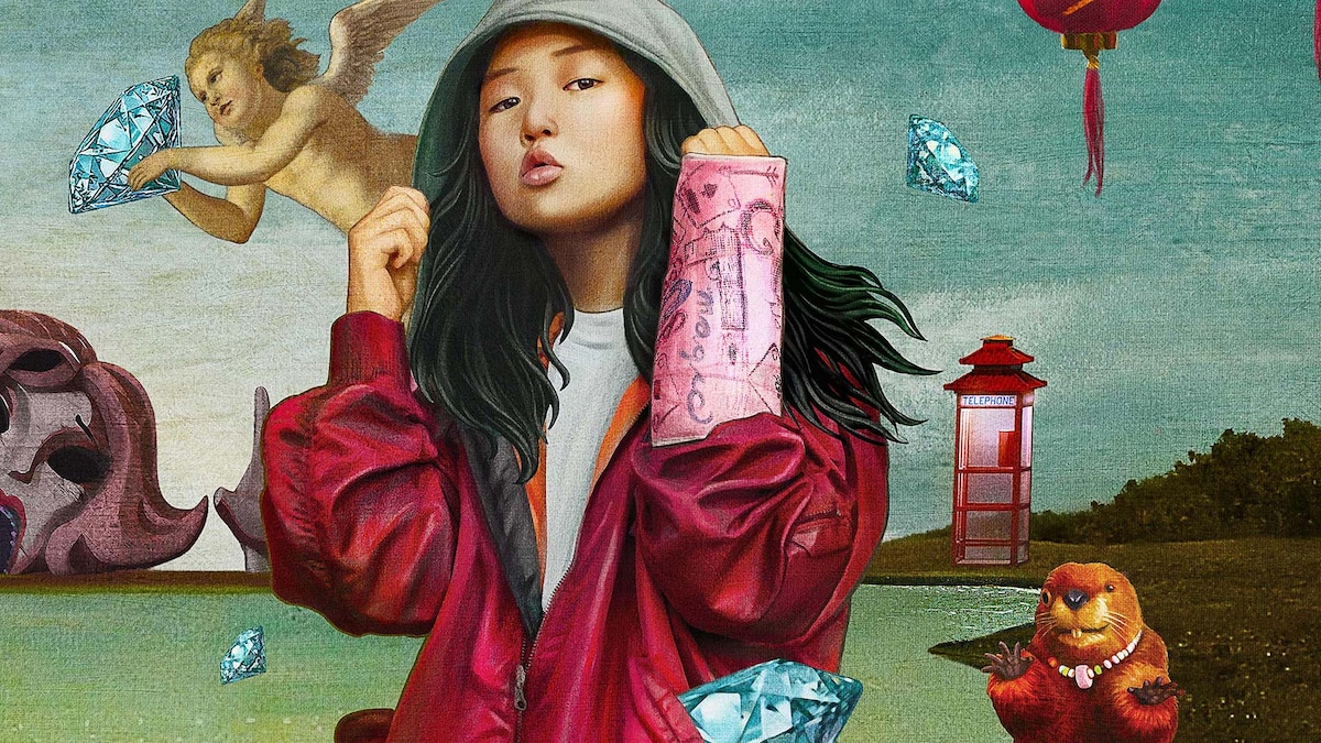 COLLECTED EDITIONS Group Solicits (October 2013) (8)