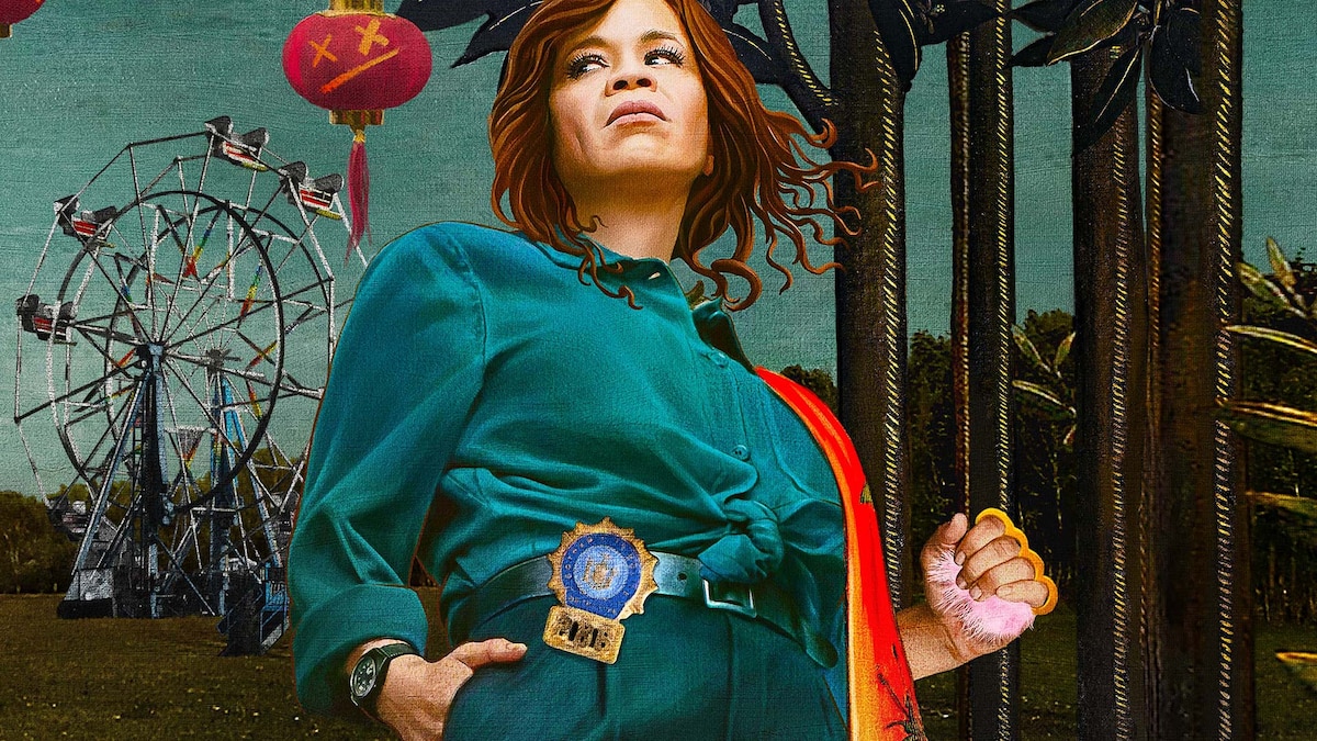 COLLECTED EDITIONS Group Solicits (October 2013) (9)