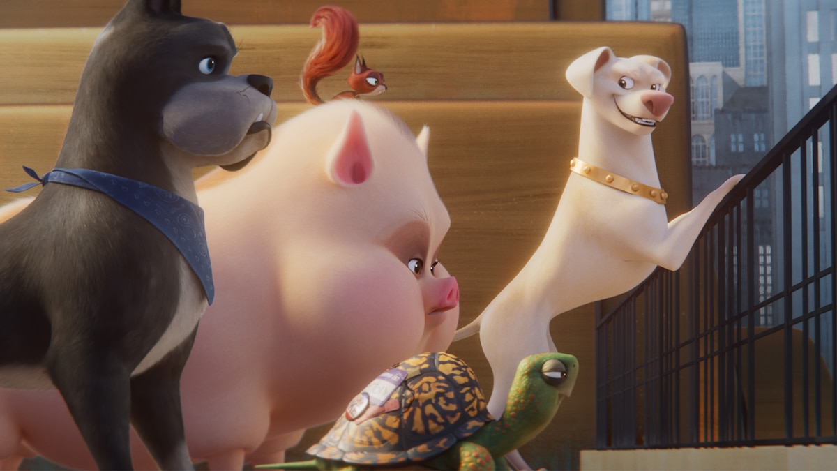 DC Comics Group Solicits Part 2 (February 2016) (14)